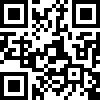 https://isna.ir/xd4Lt9