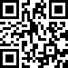 https://isna.ir/xdWMQ9
