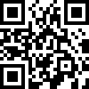 https://isna.ir/xcYWn9