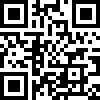 https://isna.ir/xdK637