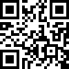 https://isna.ir/xcZF9Q