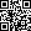 https://isna.ir/xdN9Wn
