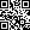 https://isna.ir/xdWpnB