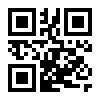 isna.ir/xdGVsP