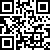 https://isna.ir/xdPF2q
