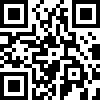 https://isna.ir/x8tSdd