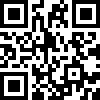 https://isna.ir/xdR3C2