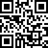 https://isna.ir/xdTttp