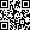 https://isna.ir/xcX6ZT