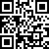 https://isna.ir/xdKLtr