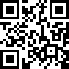 https://isna.ir/xdJtMY