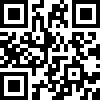 https://isna.ir/xdJrfK