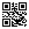isna.ir/xdRhvf