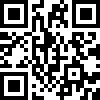 https://isna.ir/xdKxLm