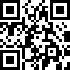 https://isna.ir/xdTHzF