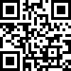 https://isna.ir/xdNCF7