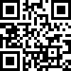 https://isna.ir/xdJ7k7
