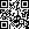 https://isna.ir/xdHQk8