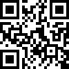 https://isna.ir/xd42nX