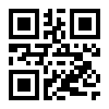 isna.ir/xd2g3y
