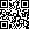 https://isna.ir/xdDN7d