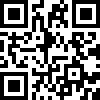 https://isna.ir/xdLbTL