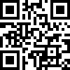 https://isna.ir/xd5fmW