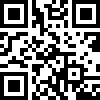 https://isna.ir/xdH7rt