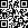 https://isna.ir/xdVsxb