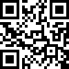 https://isna.ir/xdSDJy