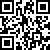 https://isna.ir/xdW92P