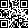 https://isna.ir/xdWfbx