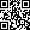 https://isna.ir/x9fR9