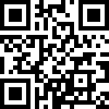 https://isna.ir/xcYckz