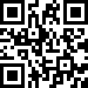 https://isna.ir/xdKnZY