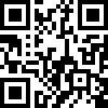 https://isna.ir/xdHZ92