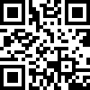 https://isna.ir/xdWFbn