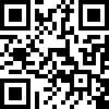 https://isna.ir/xdWcPX