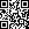 https://isna.ir/xdSt5C