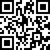 https://isna.ir/xdVfHz