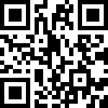 https://isna.ir/xdWSvN