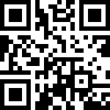 https://isna.ir/xdVL8D
