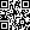 https://isna.ir/xdFgMv