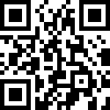 https://isna.ir/xdGcTW