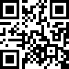 https://isna.ir/xdGcM9
