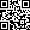 https://isna.ir/xd4pp3
