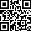 https://isna.ir/xd5dPF
