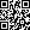 https://isna.ir/xdMQtj