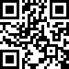 https://isna.ir/xhzJS