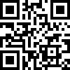 https://isna.ir/xdHMJF